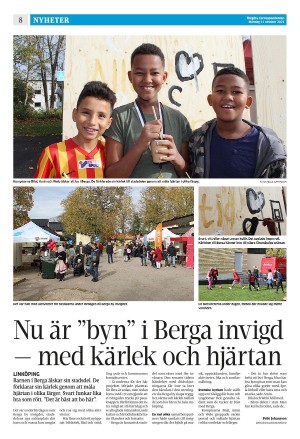 corren-20211011_000_00_00_008.pdf