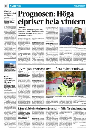 corren-20211011_000_00_00_010.pdf