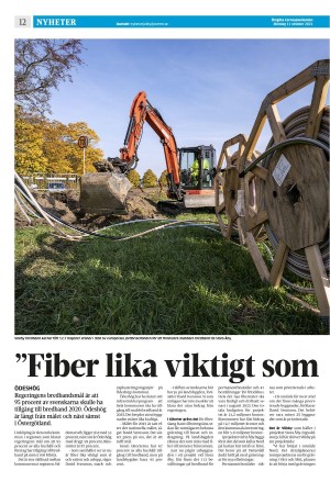 corren-20211011_000_00_00_012.pdf
