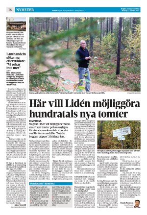 corren-20211011_000_00_00_016.pdf