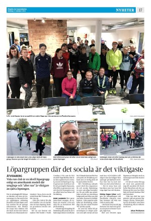 corren-20211011_000_00_00_017.pdf