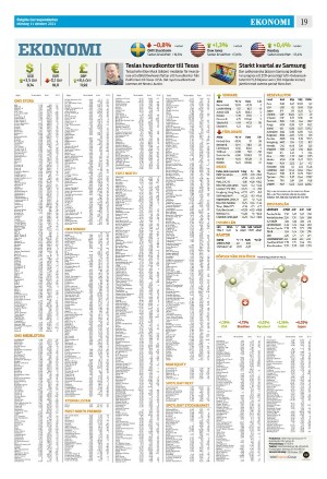 corren-20211011_000_00_00_019.pdf
