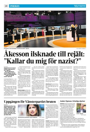 corren-20211011_000_00_00_020.pdf
