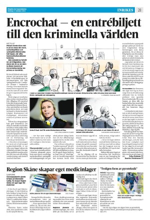 corren-20211011_000_00_00_021.pdf