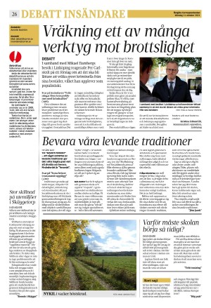 corren-20211011_000_00_00_026.pdf