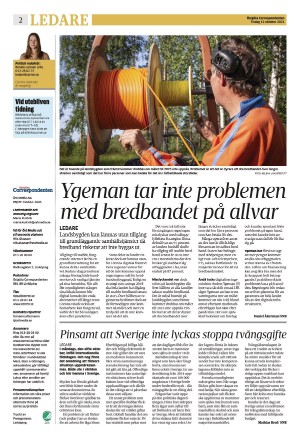 corren-20211012_000_00_00_002.pdf