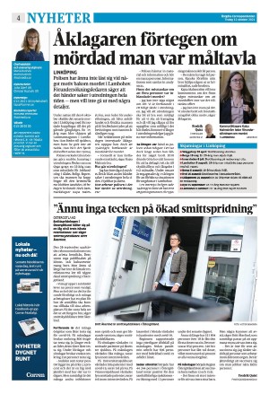 corren-20211012_000_00_00_004.pdf