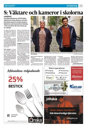corren-20211012_000_00_00_005.pdf