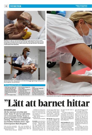 corren-20211012_000_00_00_006.pdf