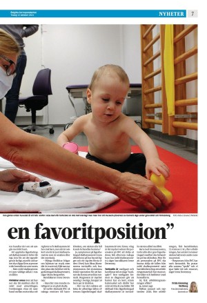 corren-20211012_000_00_00_007.pdf