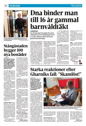 corren-20211012_000_00_00_008.pdf