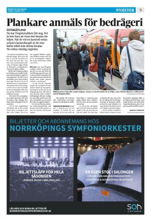 corren-20211012_000_00_00_009.pdf