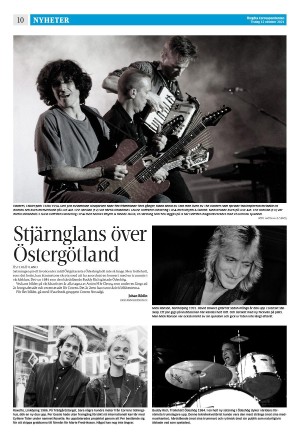 corren-20211012_000_00_00_010.pdf