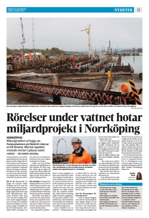 corren-20211012_000_00_00_011.pdf