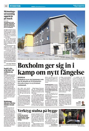 corren-20211012_000_00_00_012.pdf