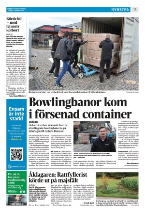 corren-20211012_000_00_00_013.pdf