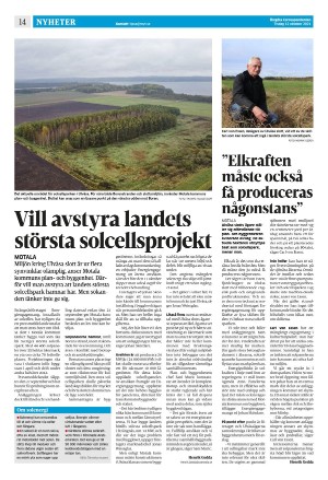 corren-20211012_000_00_00_014.pdf