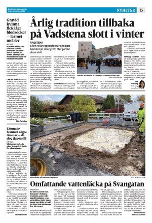 corren-20211012_000_00_00_015.pdf