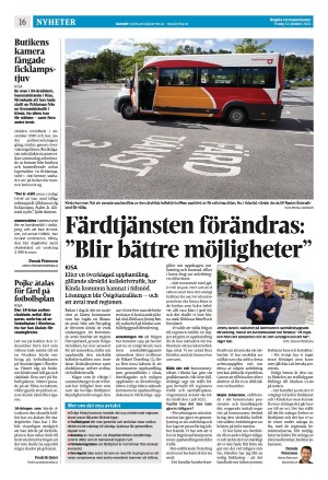 corren-20211012_000_00_00_016.pdf