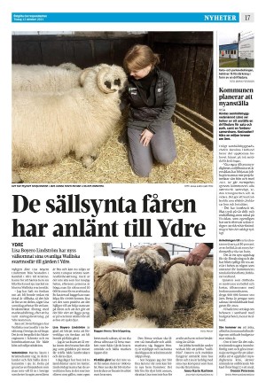 corren-20211012_000_00_00_017.pdf