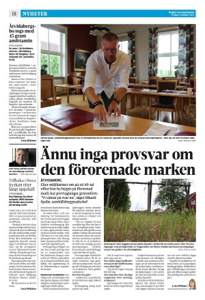 corren-20211012_000_00_00_018.pdf