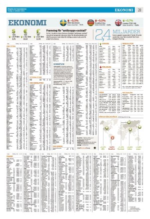 corren-20211012_000_00_00_021.pdf