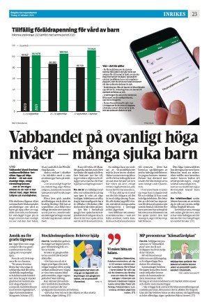 corren-20211012_000_00_00_023.pdf