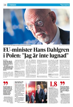 corren-20211012_000_00_00_024.pdf
