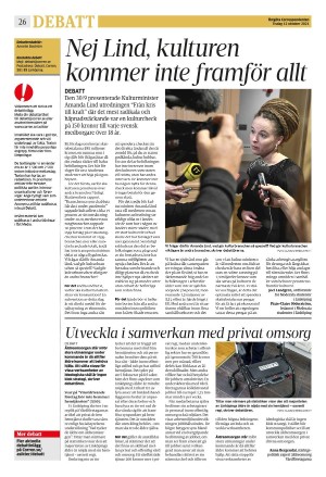 corren-20211012_000_00_00_026.pdf