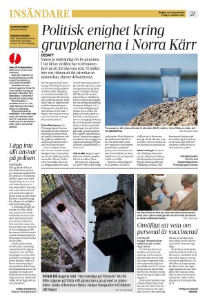 corren-20211012_000_00_00_027.pdf