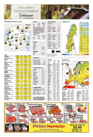 corren-20211012_000_00_00_028.pdf