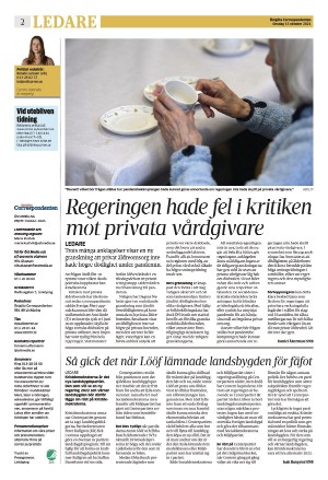 corren-20211013_000_00_00_002.pdf