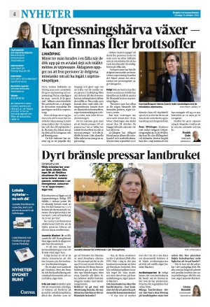 corren-20211013_000_00_00_004.pdf
