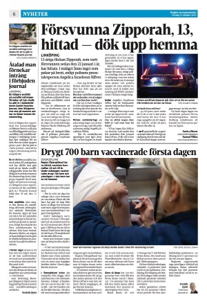 corren-20211013_000_00_00_006.pdf