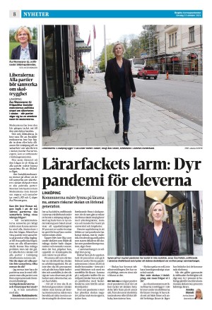 corren-20211013_000_00_00_008.pdf