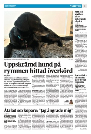 corren-20211013_000_00_00_011.pdf