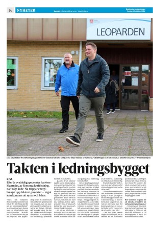 corren-20211013_000_00_00_016.pdf