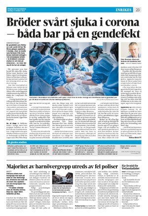 corren-20211013_000_00_00_023.pdf