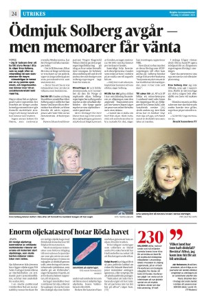 corren-20211013_000_00_00_024.pdf
