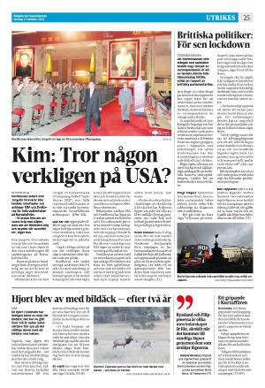 corren-20211013_000_00_00_025.pdf