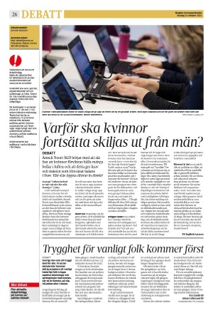 corren-20211013_000_00_00_026.pdf