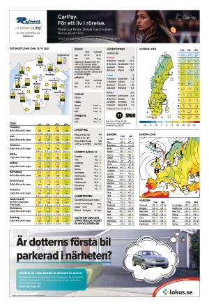 corren-20211013_000_00_00_028.pdf