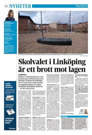 corren-20211014_000_00_00_004.pdf