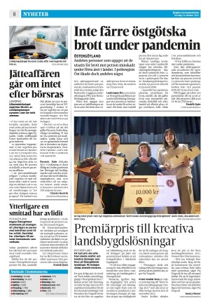 corren-20211014_000_00_00_008.pdf