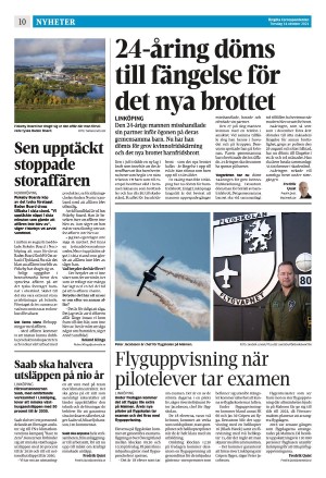 corren-20211014_000_00_00_010.pdf