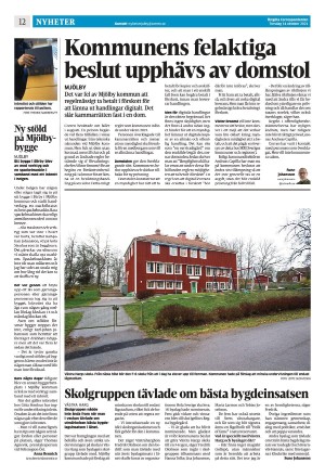 corren-20211014_000_00_00_012.pdf