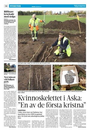 corren-20211014_000_00_00_014.pdf
