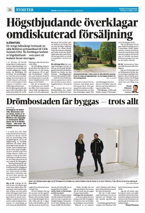 corren-20211014_000_00_00_016.pdf