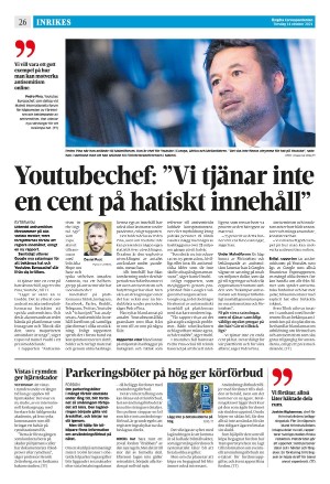 corren-20211014_000_00_00_026.pdf
