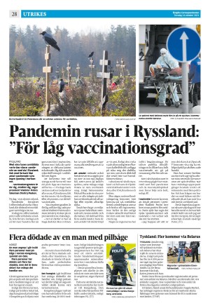corren-20211014_000_00_00_028.pdf